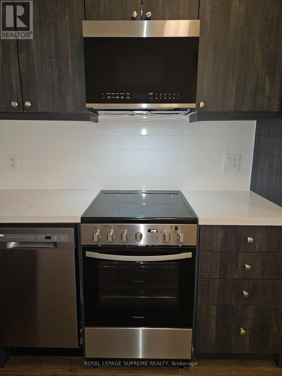 420 - 51 Clarington Boulevard, Clarington, Ontario  L1C 7J8 - Photo 6 - E12809350