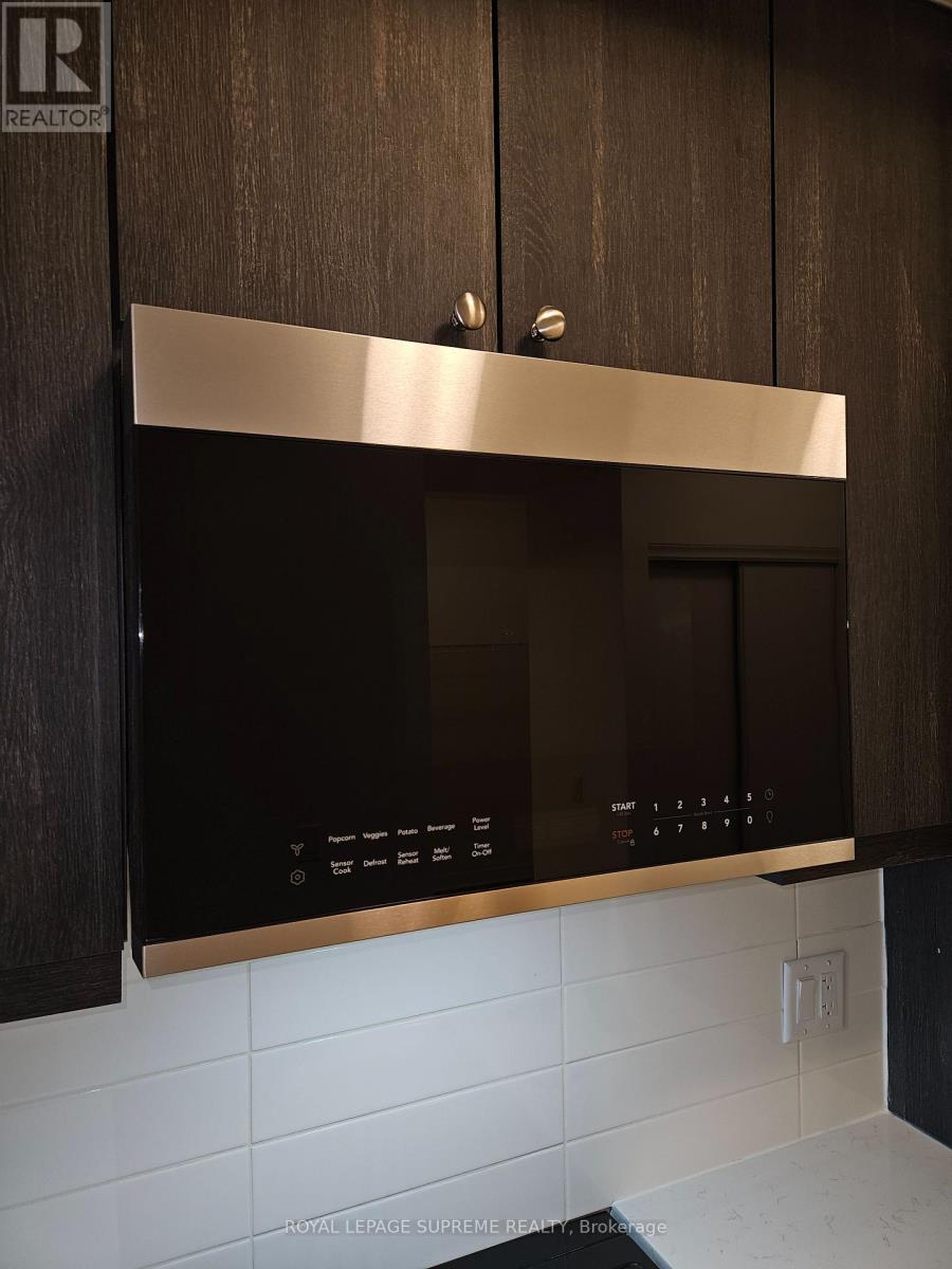 420 - 51 Clarington Boulevard, Clarington, Ontario  L1C 7J8 - Photo 7 - E12809350