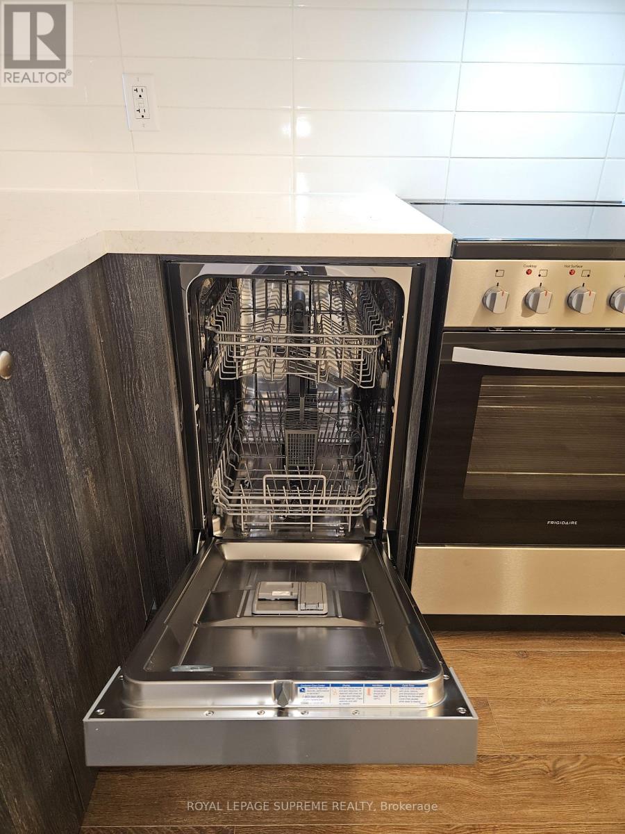 420 - 51 Clarington Boulevard, Clarington, Ontario  L1C 7J8 - Photo 8 - E12809350