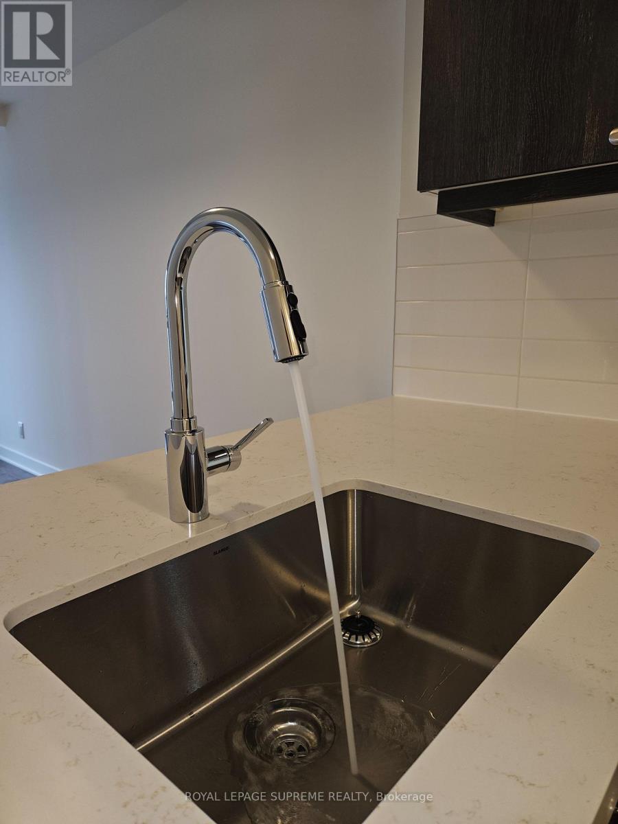 420 - 51 Clarington Boulevard, Clarington, Ontario  L1C 7J8 - Photo 9 - E12809350