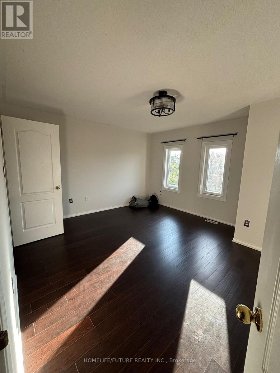 7 Dollery Gate, Ajax (Northeast Ajax), Ontario  L1T 0G6 - Photo 11 - E12809352