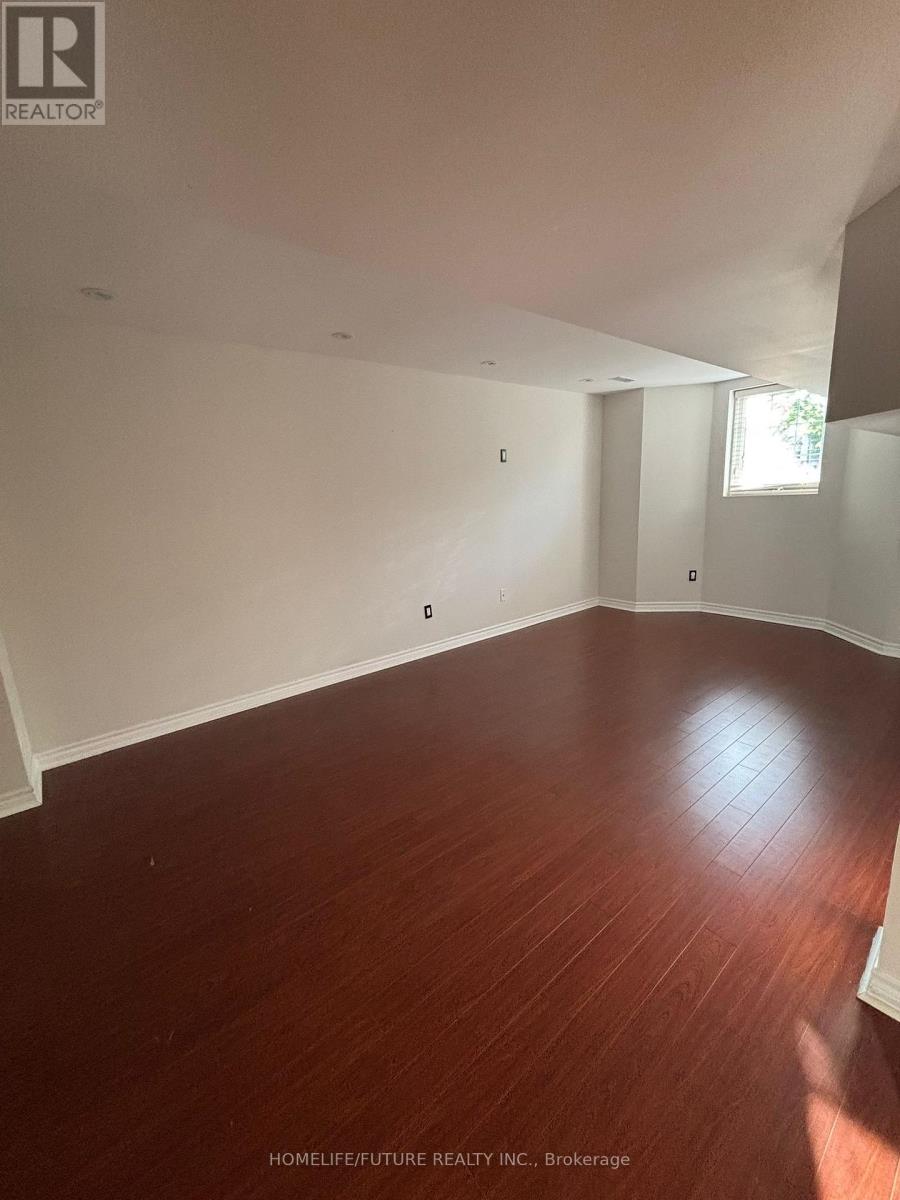 7 Dollery Gate, Ajax (Northeast Ajax), Ontario  L1T 0G6 - Photo 9 - E12809352