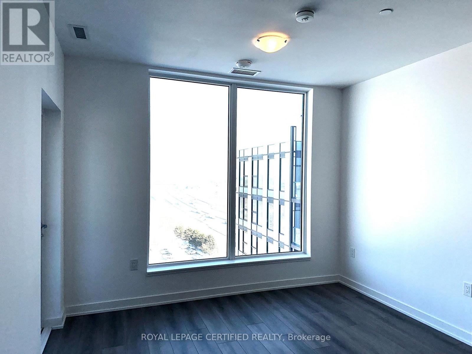 1116 - 7439 Kingston Road, Toronto, Ontario  M1B 5S3 - Photo 11 - E12809386