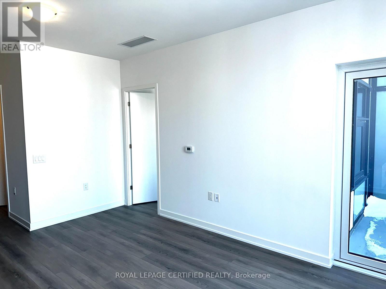 1116 - 7439 Kingston Road, Toronto, Ontario  M1B 5S3 - Photo 12 - E12809386