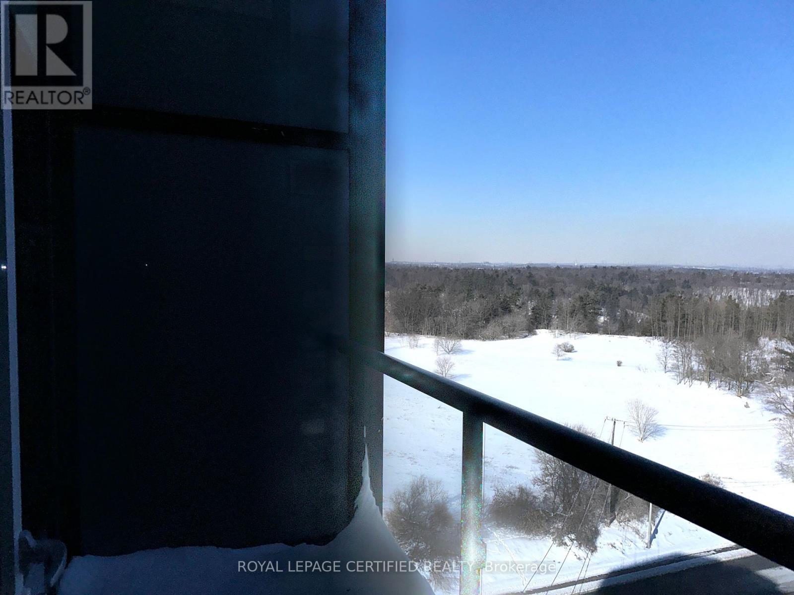 1116 - 7439 Kingston Road, Toronto, Ontario  M1B 5S3 - Photo 13 - E12809386