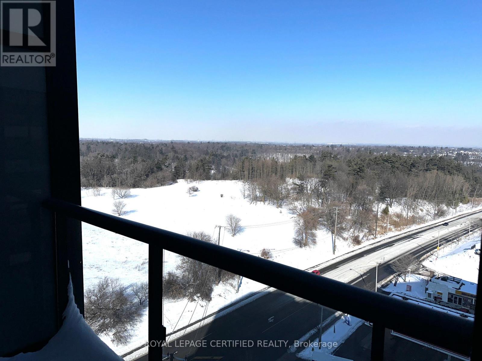 1116 - 7439 Kingston Road, Toronto, Ontario  M1B 5S3 - Photo 14 - E12809386