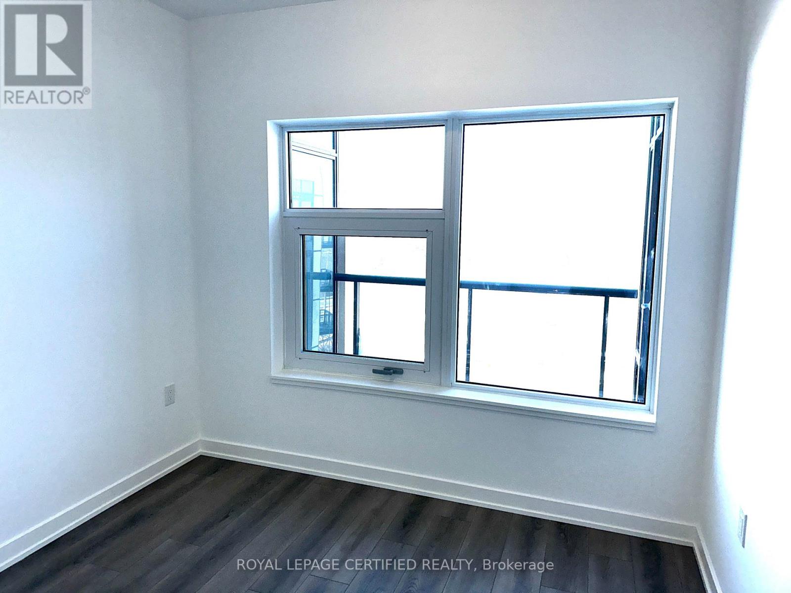 1116 - 7439 Kingston Road, Toronto, Ontario  M1B 5S3 - Photo 16 - E12809386