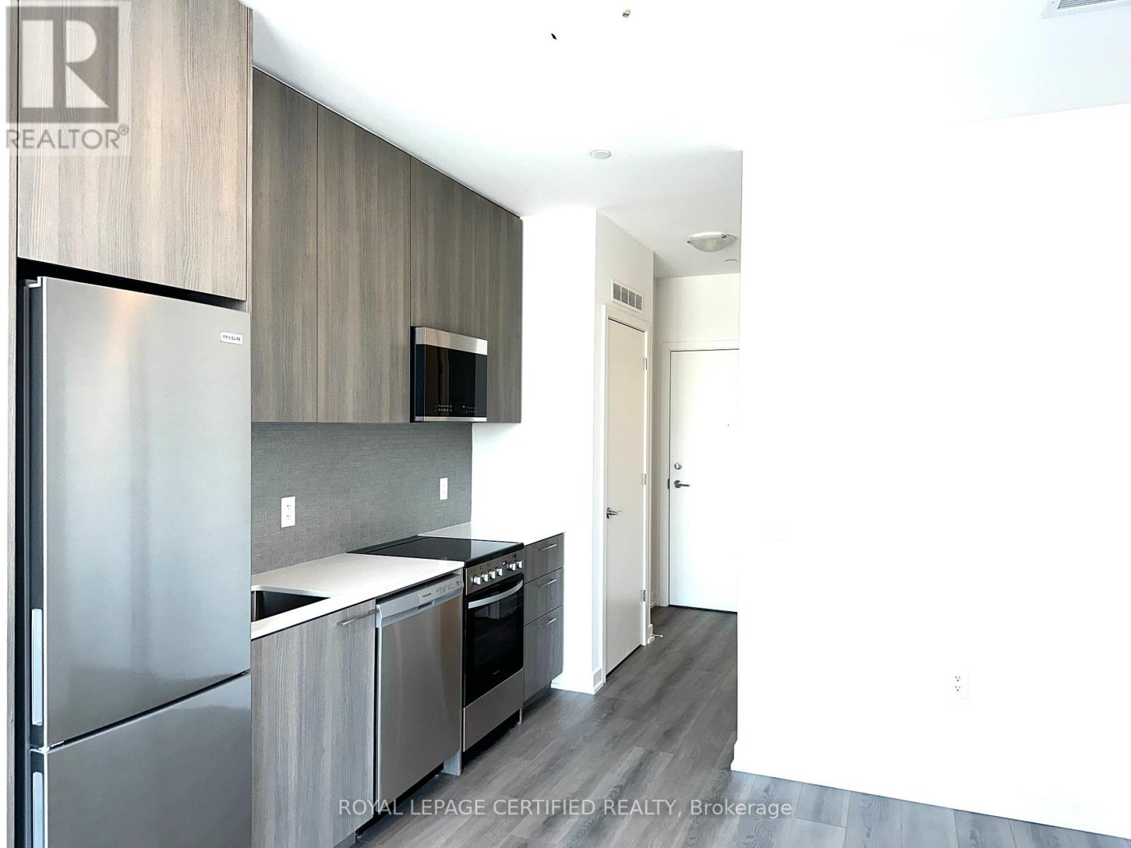 1116 - 7439 Kingston Road, Toronto, Ontario  M1B 5S3 - Photo 18 - E12809386