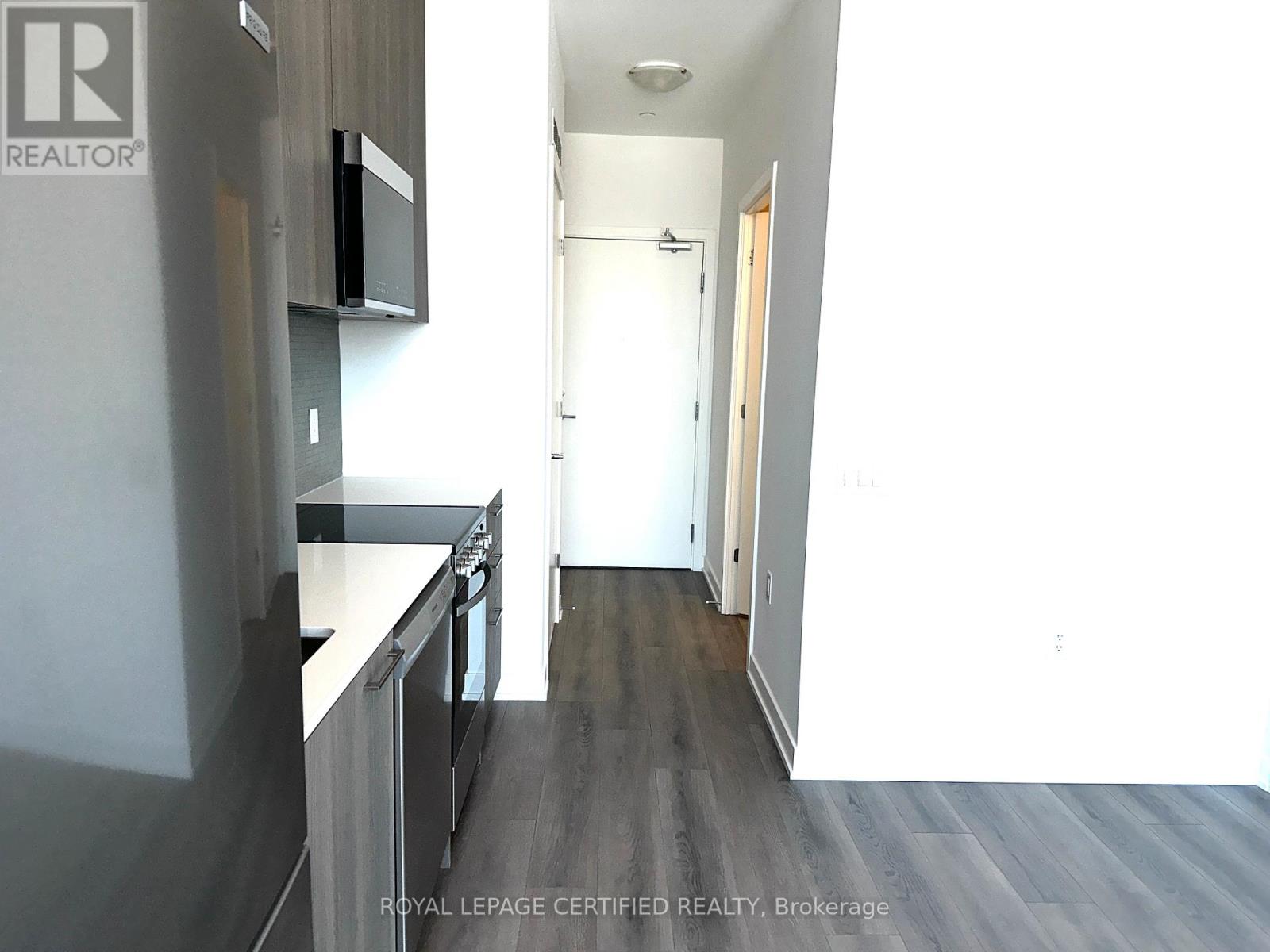 1116 - 7439 Kingston Road, Toronto, Ontario  M1B 5S3 - Photo 19 - E12809386