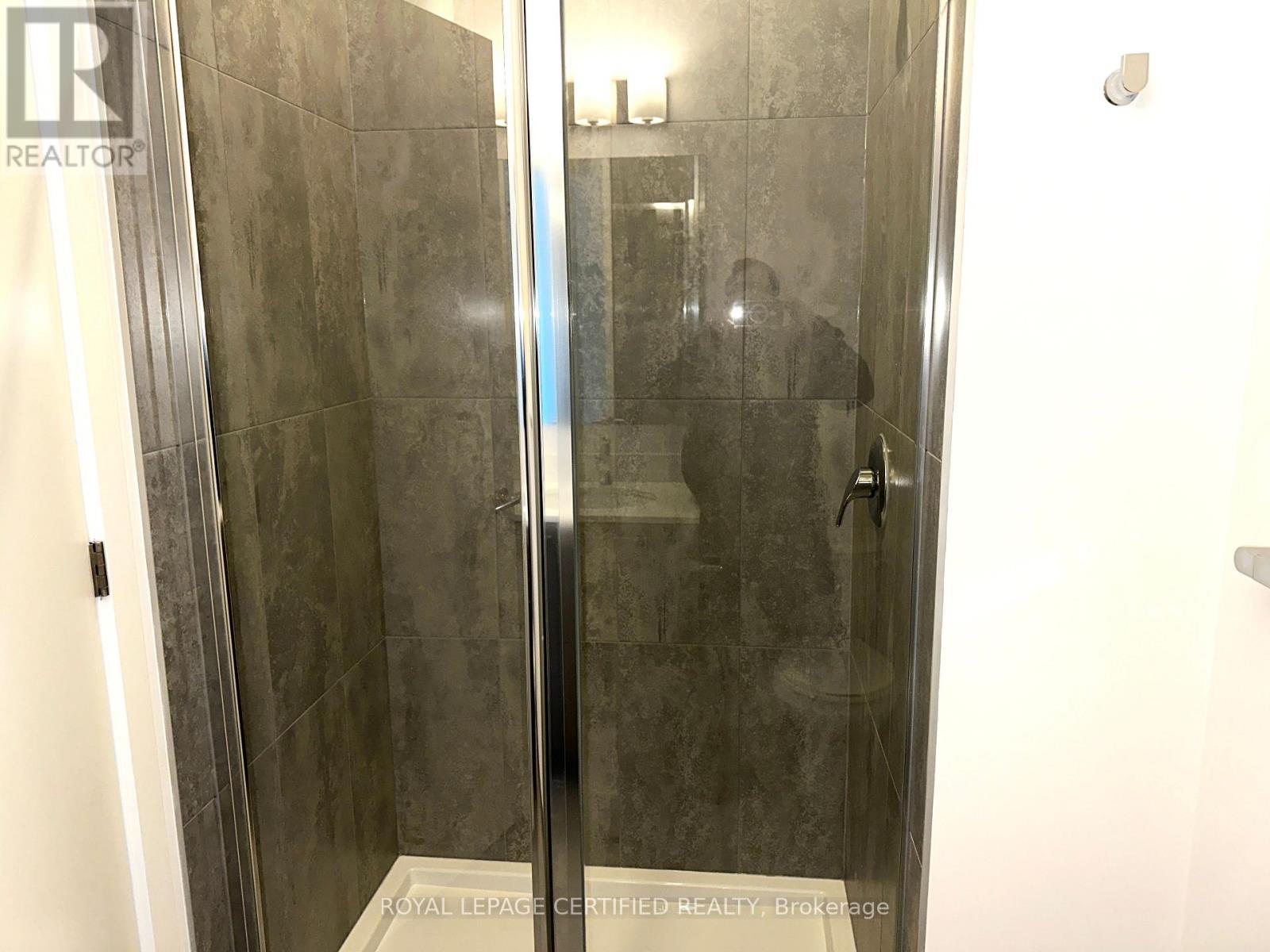 1116 - 7439 Kingston Road, Toronto, Ontario  M1B 5S3 - Photo 21 - E12809386