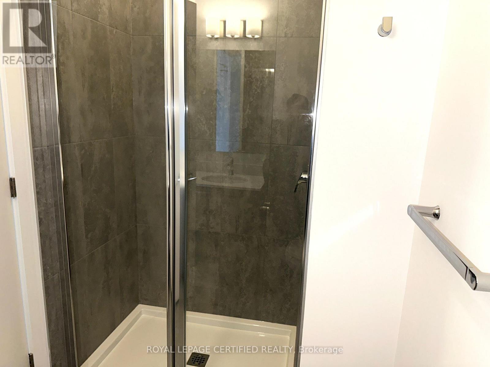 1116 - 7439 Kingston Road, Toronto, Ontario  M1B 5S3 - Photo 22 - E12809386