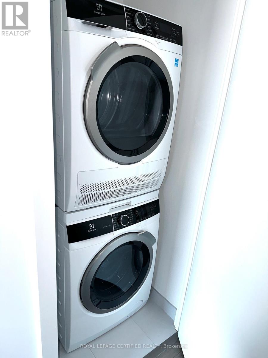 1116 - 7439 Kingston Road, Toronto, Ontario  M1B 5S3 - Photo 23 - E12809386