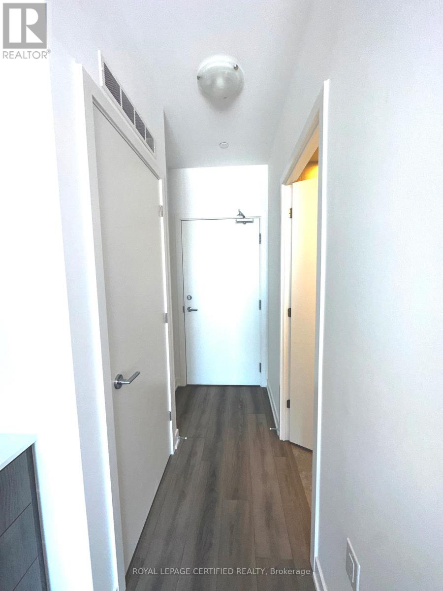 1116 - 7439 Kingston Road, Toronto, Ontario  M1B 5S3 - Photo 4 - E12809386