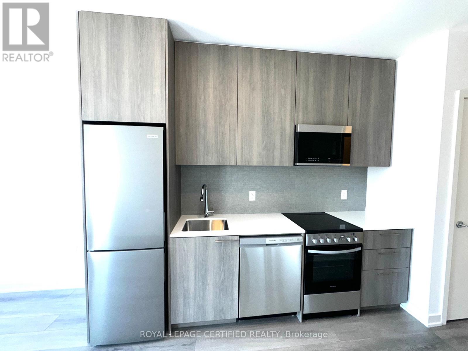 1116 - 7439 Kingston Road, Toronto, Ontario  M1B 5S3 - Photo 5 - E12809386