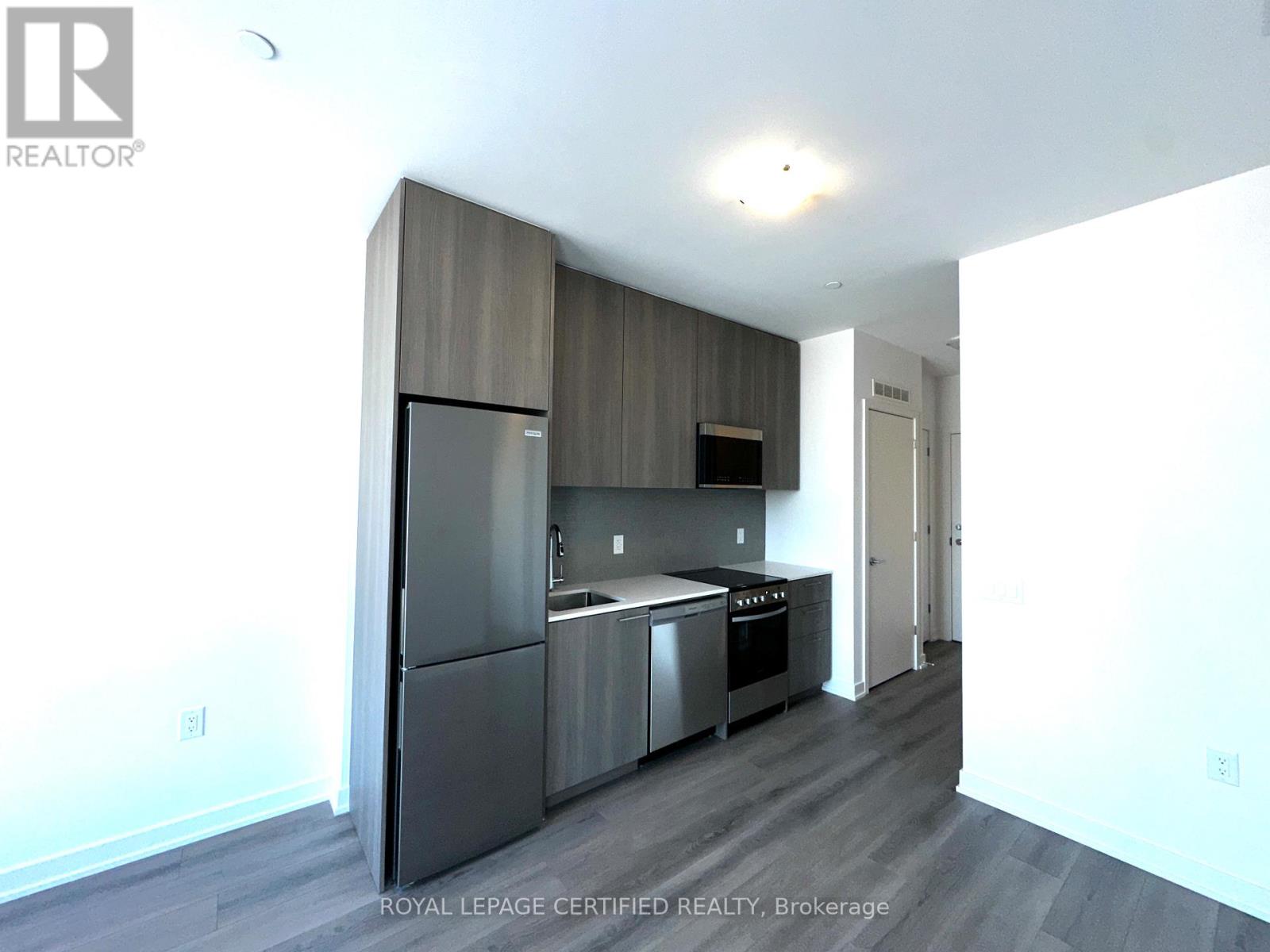 1116 - 7439 Kingston Road, Toronto, Ontario  M1B 5S3 - Photo 6 - E12809386