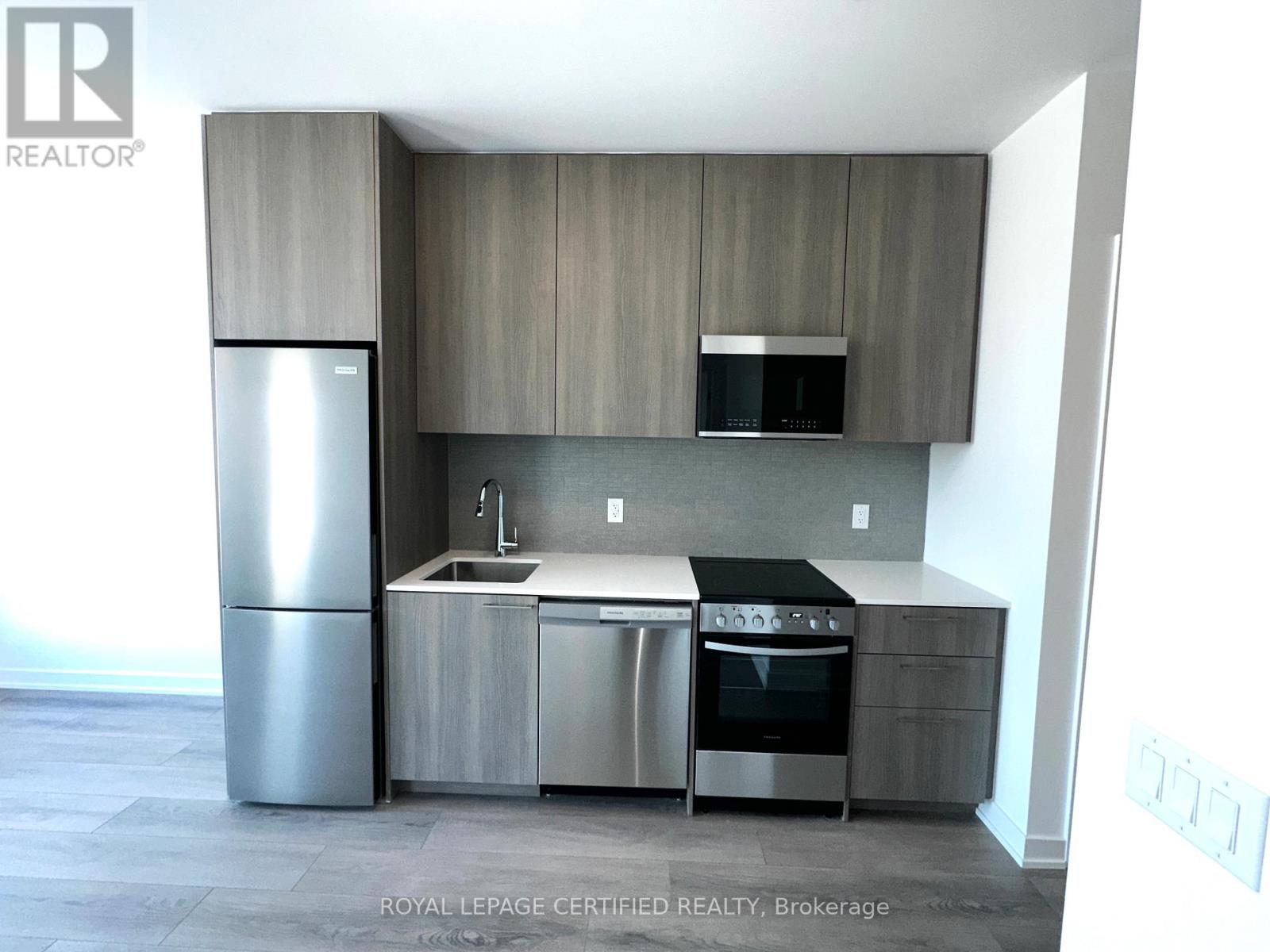 1116 - 7439 Kingston Road, Toronto, Ontario  M1B 5S3 - Photo 8 - E12809386