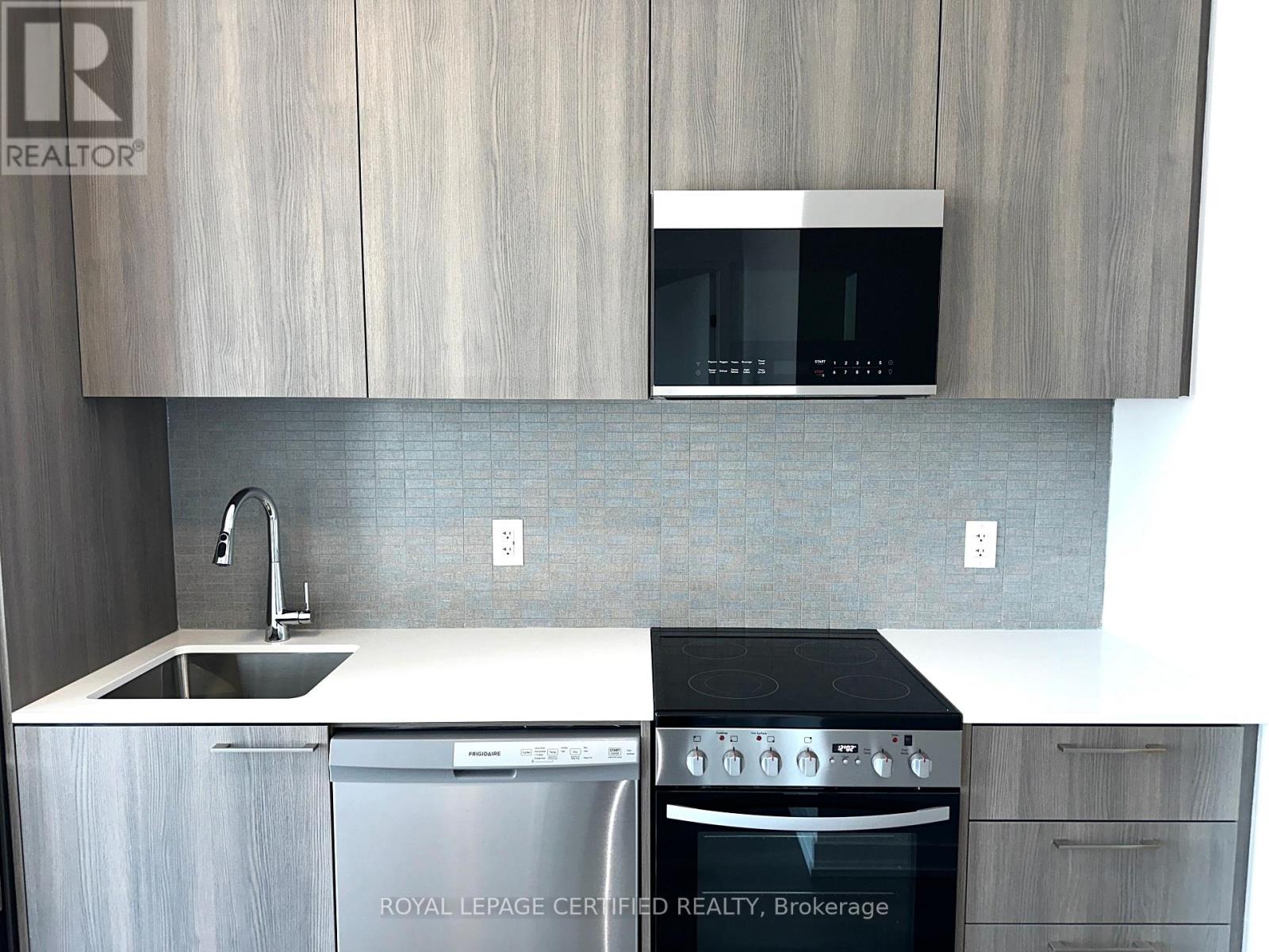 1116 - 7439 Kingston Road, Toronto, Ontario  M1B 5S3 - Photo 9 - E12809386