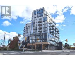 1116 - 7439 KINGSTON ROAD, Toronto, Ontario