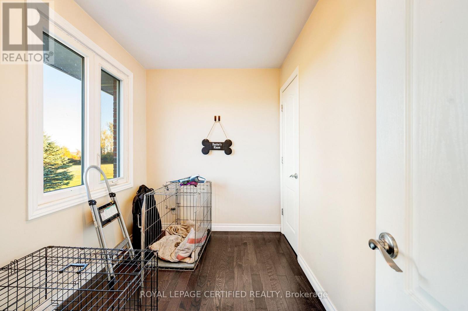 22186 Kennedy Road, East Gwillimbury, Ontario  L0G 1V0 - Photo 21 - N12809308