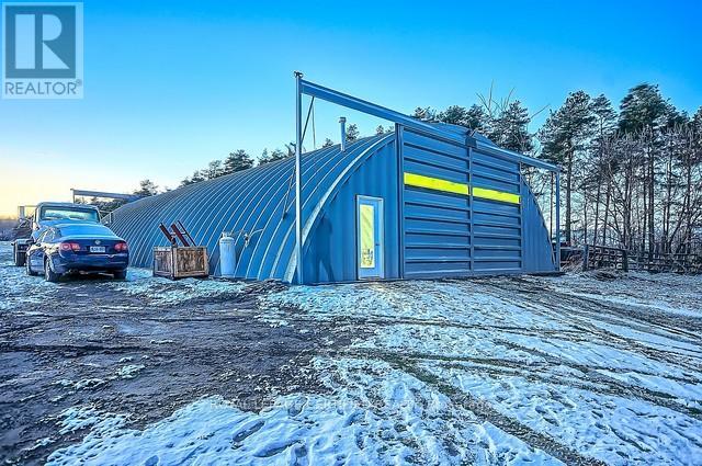 22186 Kennedy Road, East Gwillimbury, Ontario  L0G 1V0 - Photo 27 - N12809308