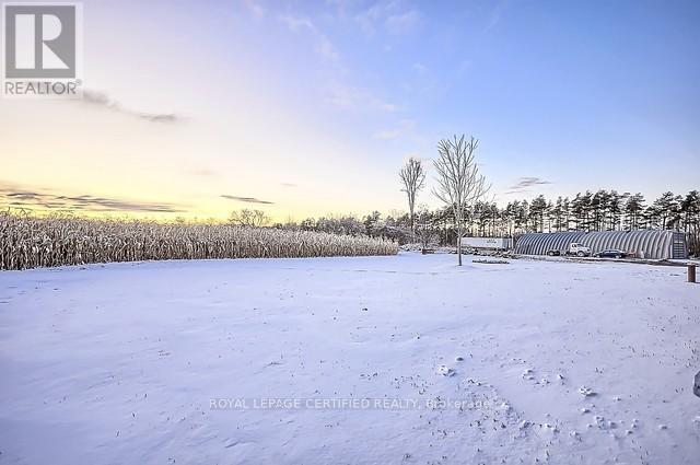 22186 Kennedy Road, East Gwillimbury, Ontario  L0G 1V0 - Photo 28 - N12809308