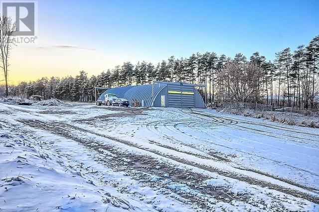 22186 Kennedy Road, East Gwillimbury, Ontario  L0G 1V0 - Photo 29 - N12809308