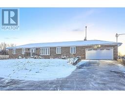 22186 KENNEDY ROAD, East Gwillimbury, Ontario