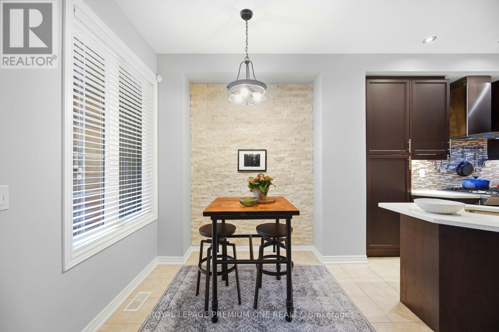 8 Poetry Drive, Vaughan, Ontario  L4H 3P7 - Photo 13 - N12809314