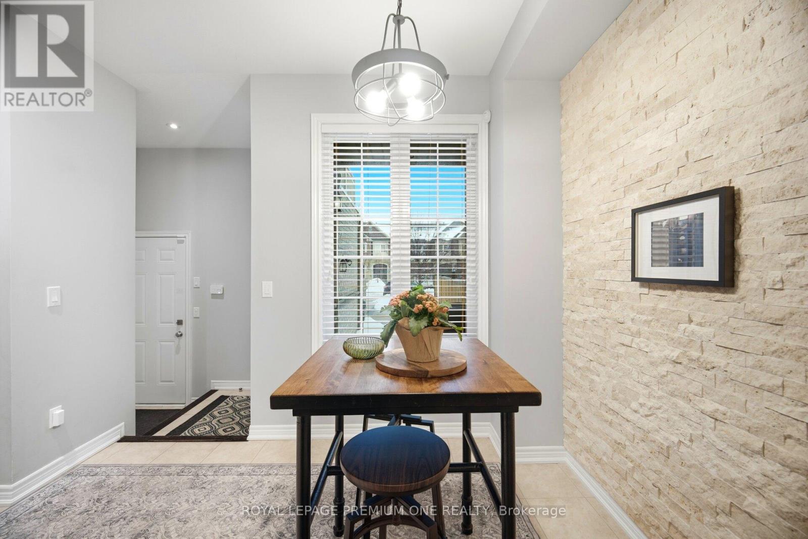 8 Poetry Drive, Vaughan, Ontario  L4H 3P7 - Photo 14 - N12809314