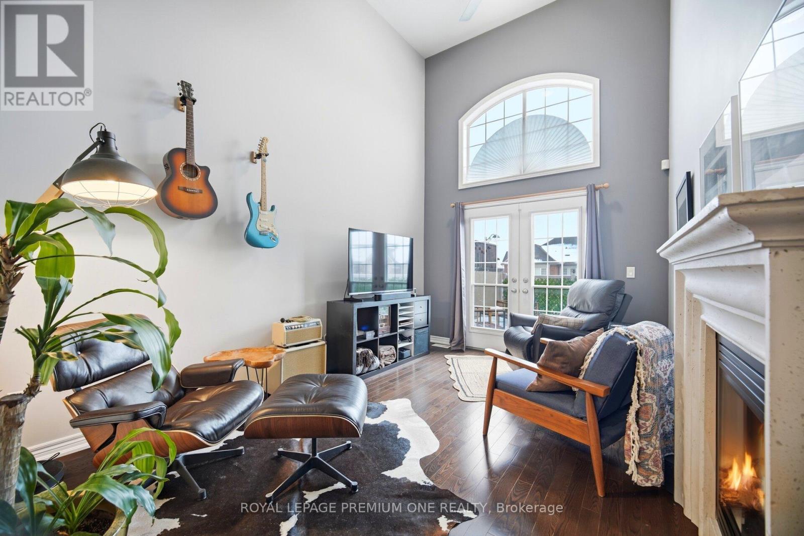 8 Poetry Drive, Vaughan, Ontario  L4H 3P7 - Photo 19 - N12809314