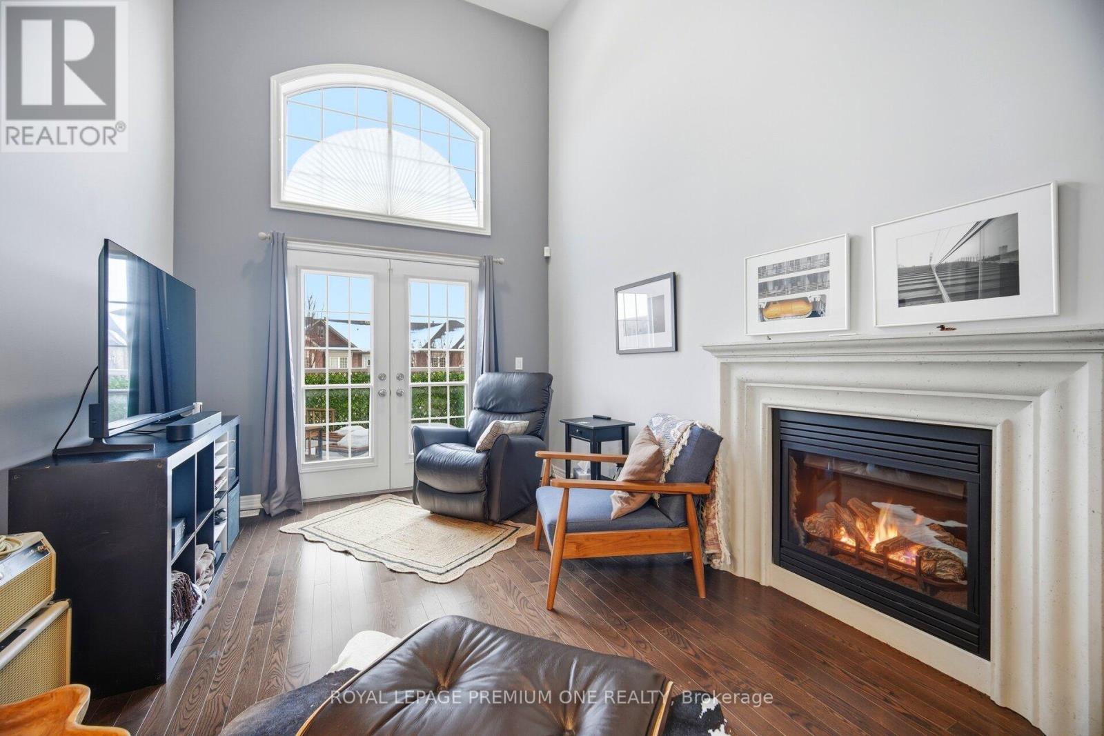 8 Poetry Drive, Vaughan, Ontario  L4H 3P7 - Photo 20 - N12809314