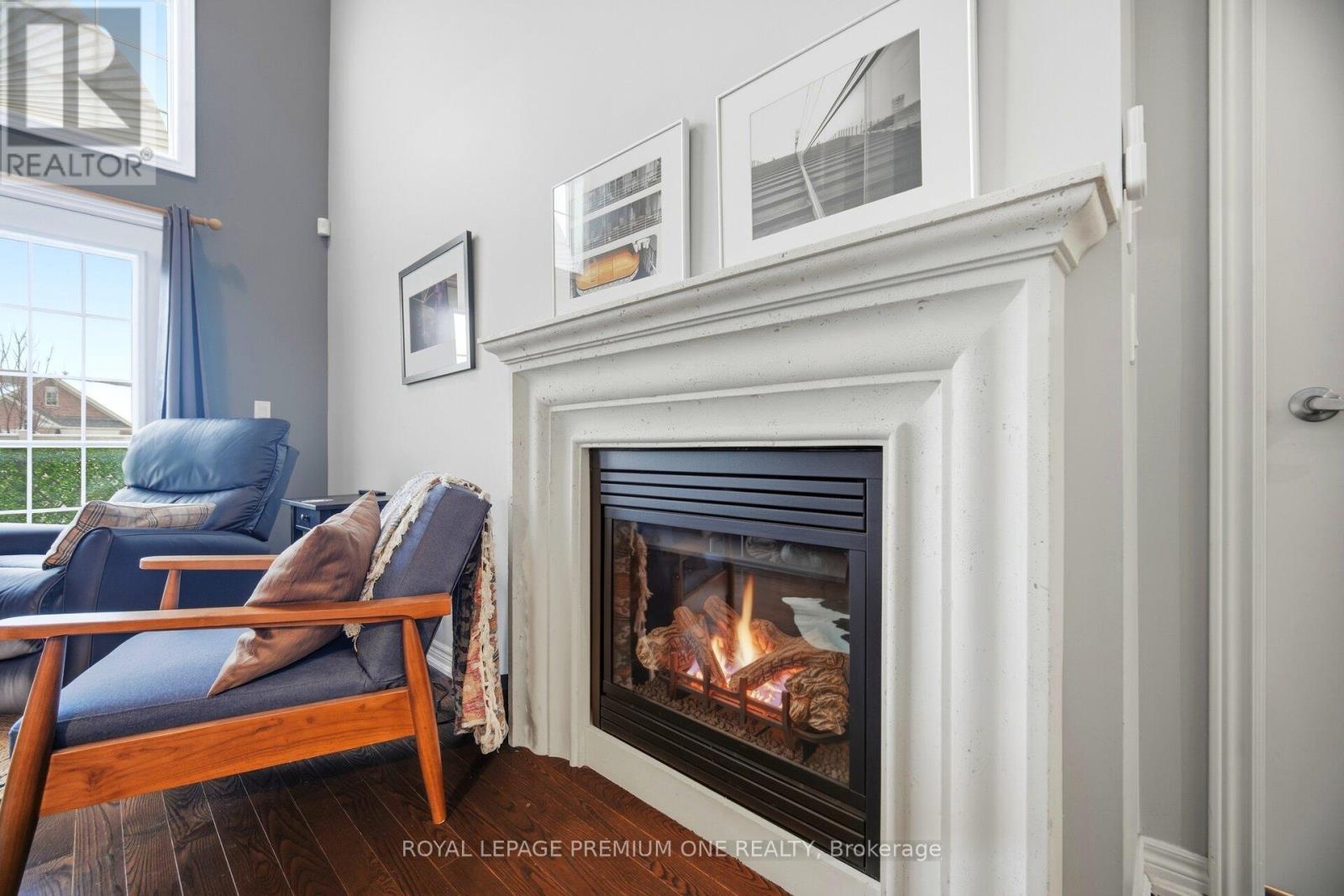 8 Poetry Drive, Vaughan, Ontario  L4H 3P7 - Photo 21 - N12809314