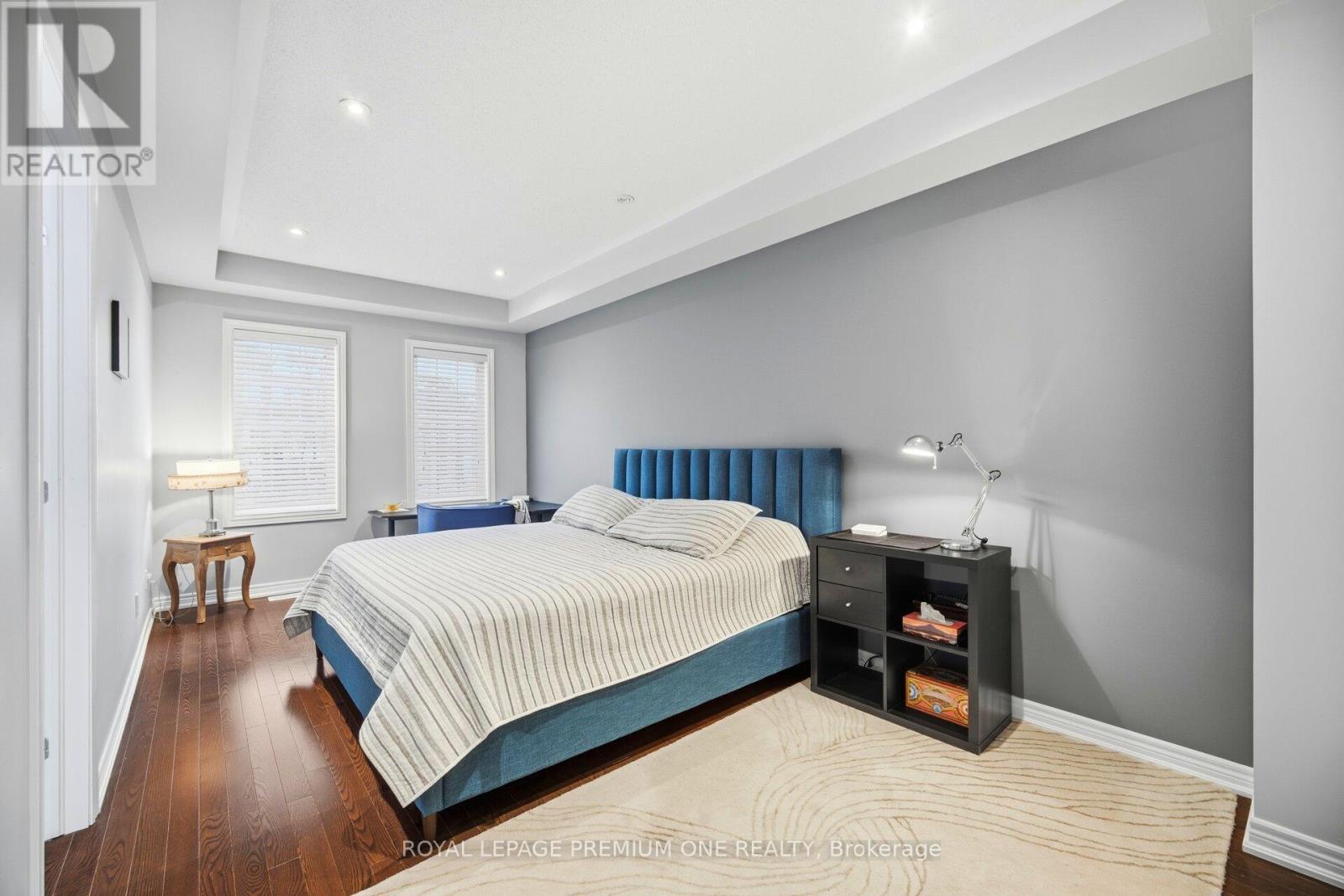 8 Poetry Drive, Vaughan, Ontario  L4H 3P7 - Photo 25 - N12809314