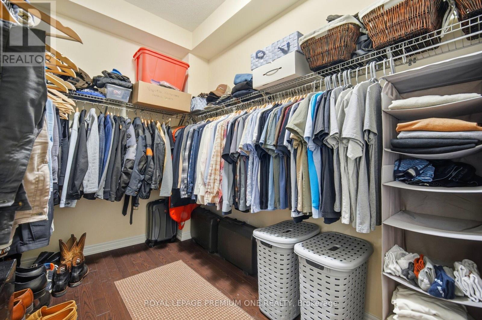 8 Poetry Drive, Vaughan, Ontario  L4H 3P7 - Photo 27 - N12809314