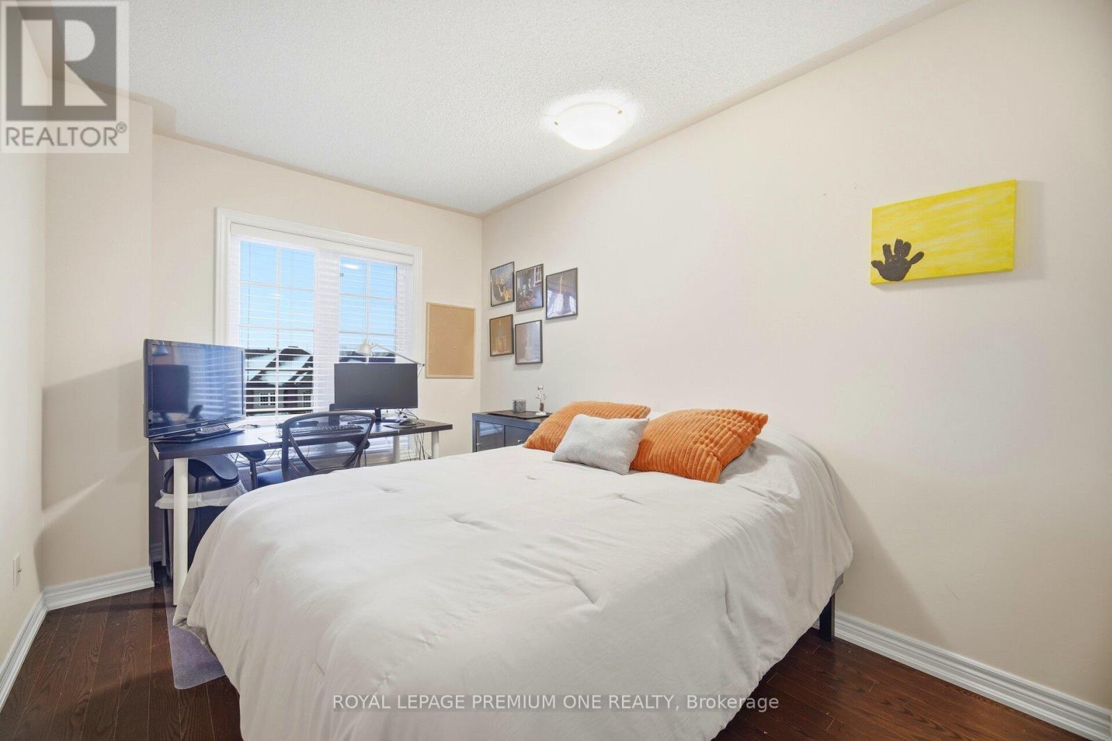 8 Poetry Drive, Vaughan, Ontario  L4H 3P7 - Photo 30 - N12809314