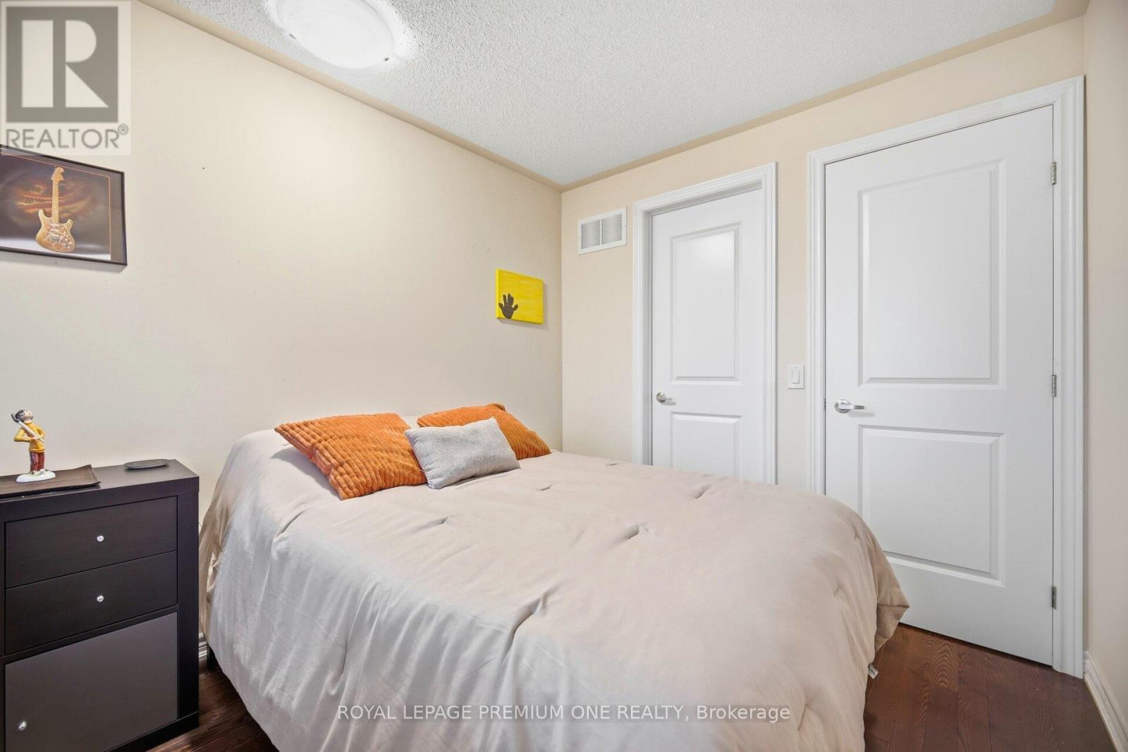 8 Poetry Drive, Vaughan, Ontario  L4H 3P7 - Photo 31 - N12809314