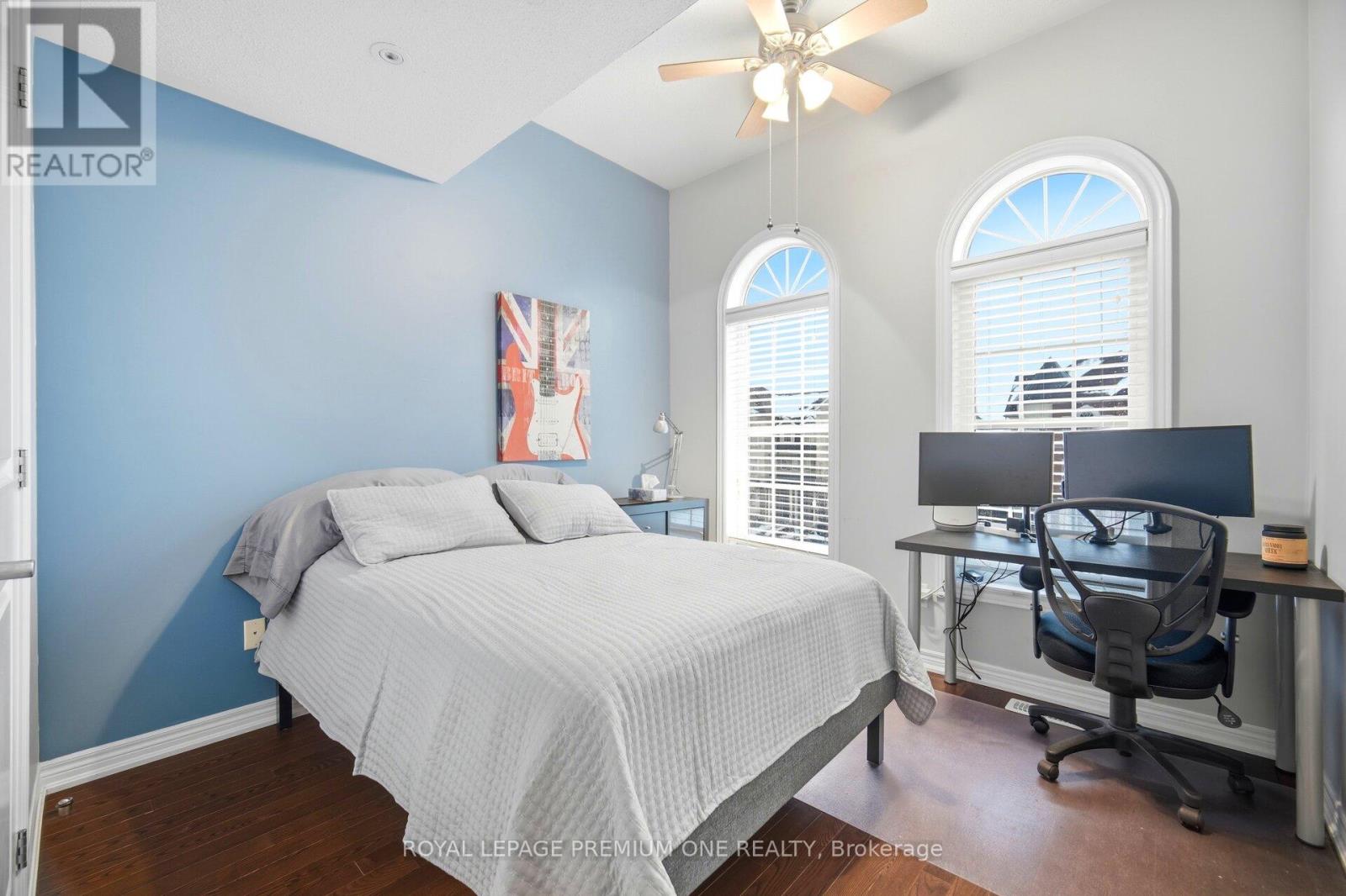 8 Poetry Drive, Vaughan, Ontario  L4H 3P7 - Photo 33 - N12809314