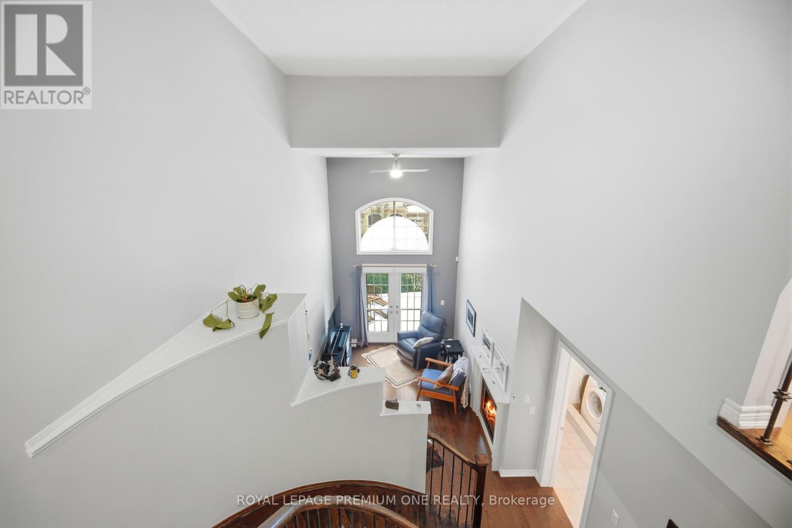 8 Poetry Drive, Vaughan, Ontario  L4H 3P7 - Photo 37 - N12809314