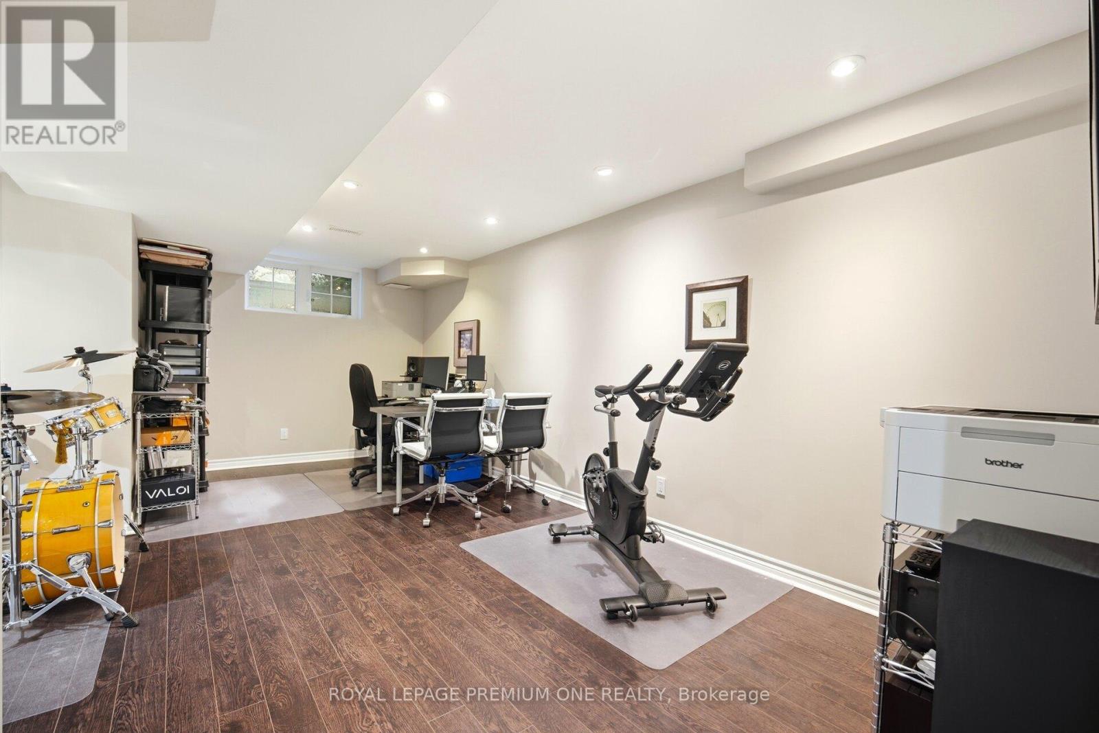 8 Poetry Drive, Vaughan, Ontario  L4H 3P7 - Photo 39 - N12809314