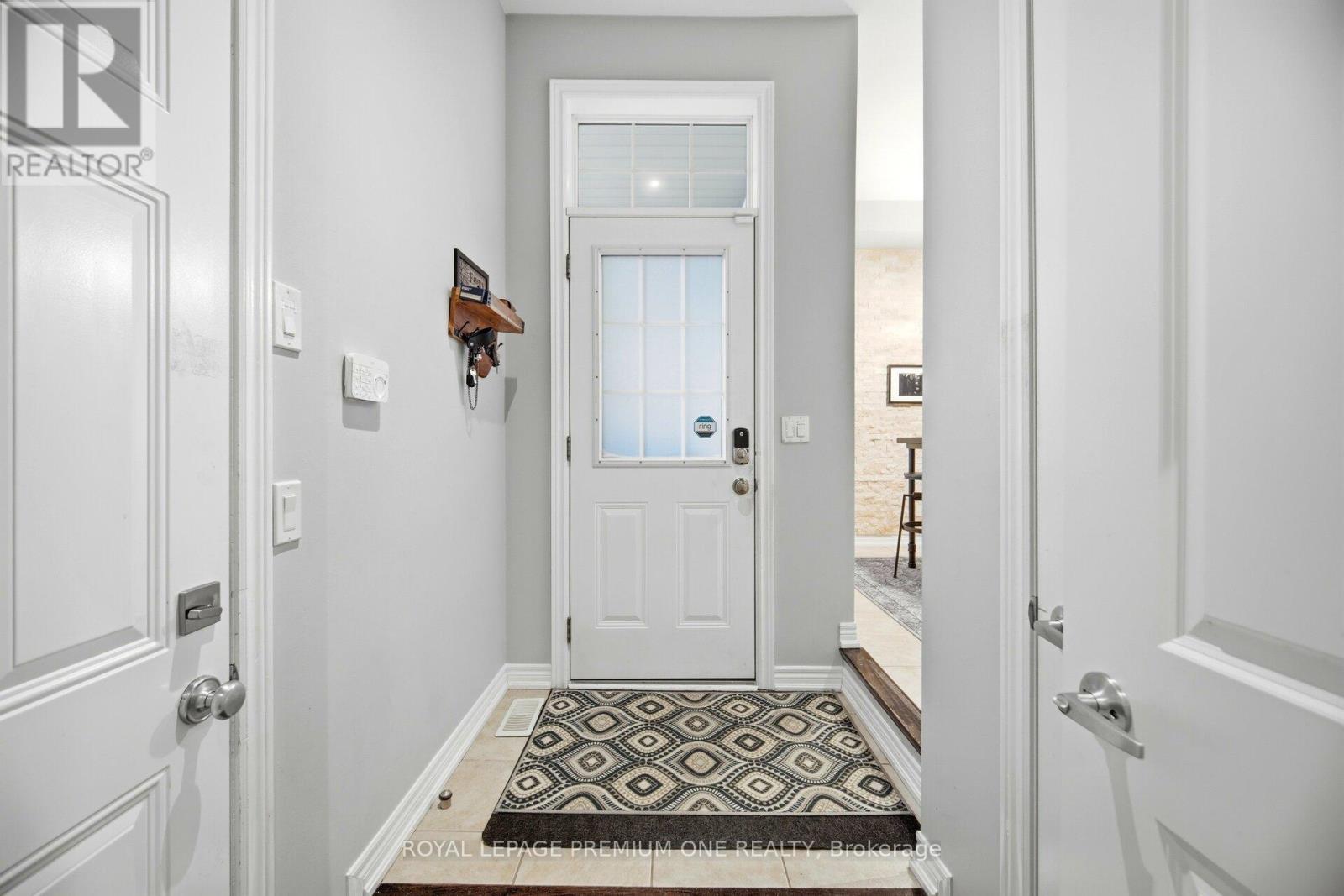 8 Poetry Drive, Vaughan, Ontario  L4H 3P7 - Photo 44 - N12809314