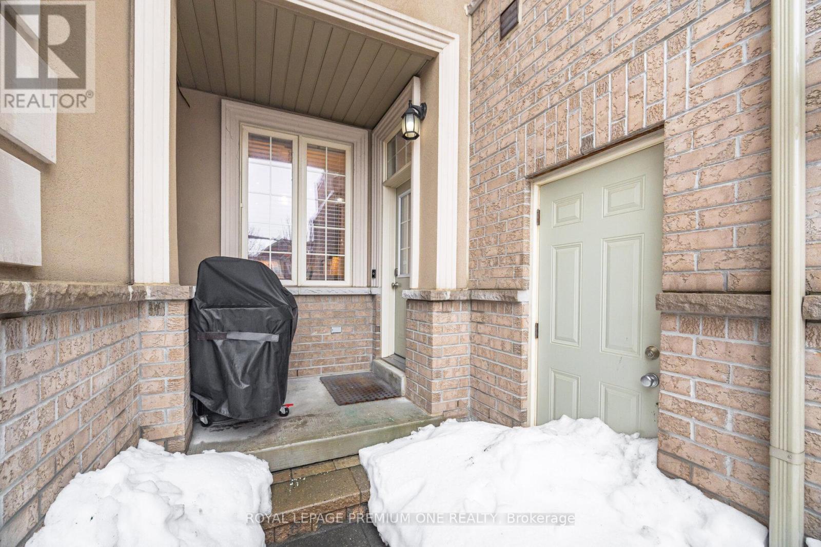 8 Poetry Drive, Vaughan, Ontario  L4H 3P7 - Photo 45 - N12809314