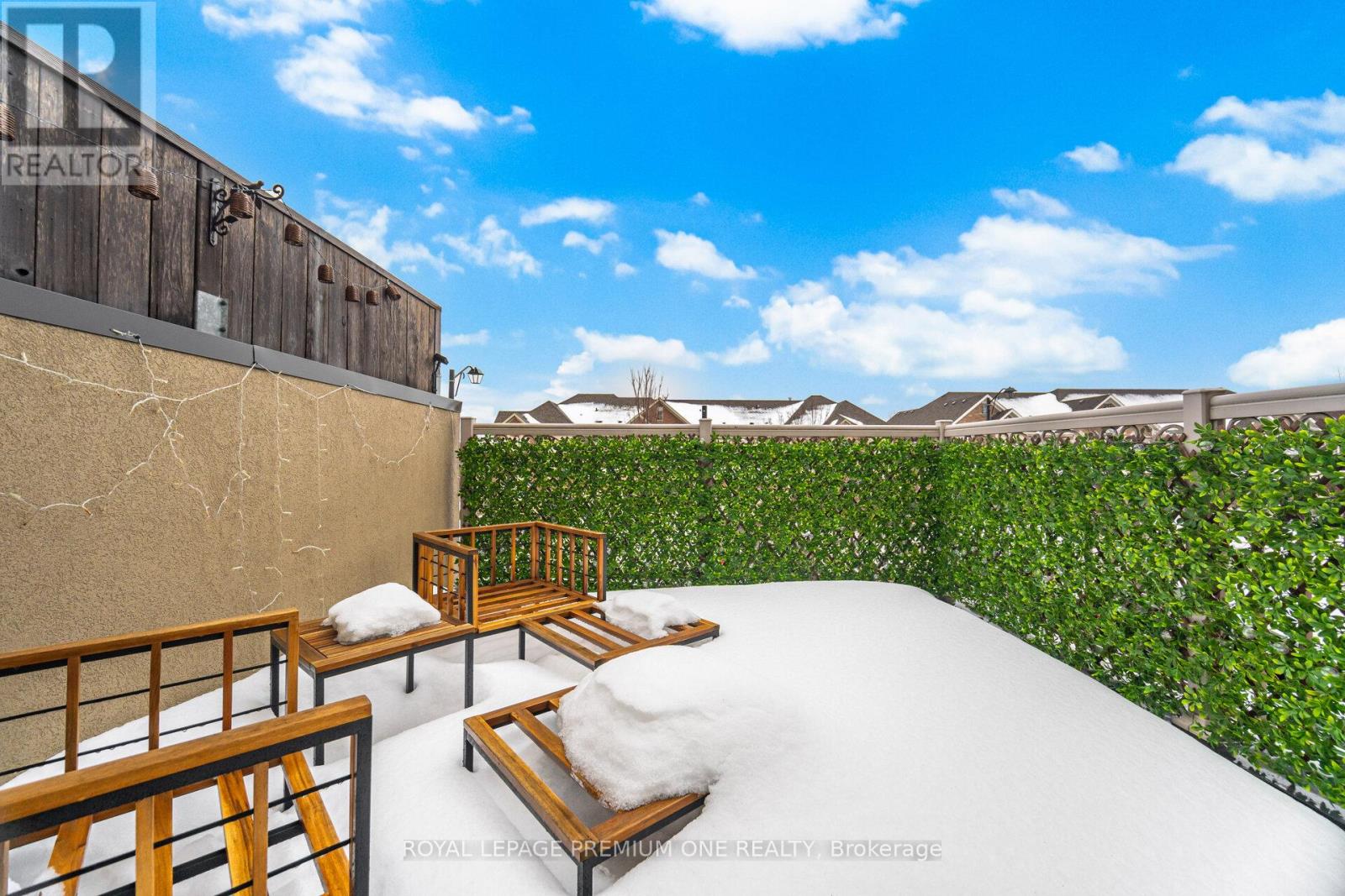 8 Poetry Drive, Vaughan, Ontario  L4H 3P7 - Photo 48 - N12809314