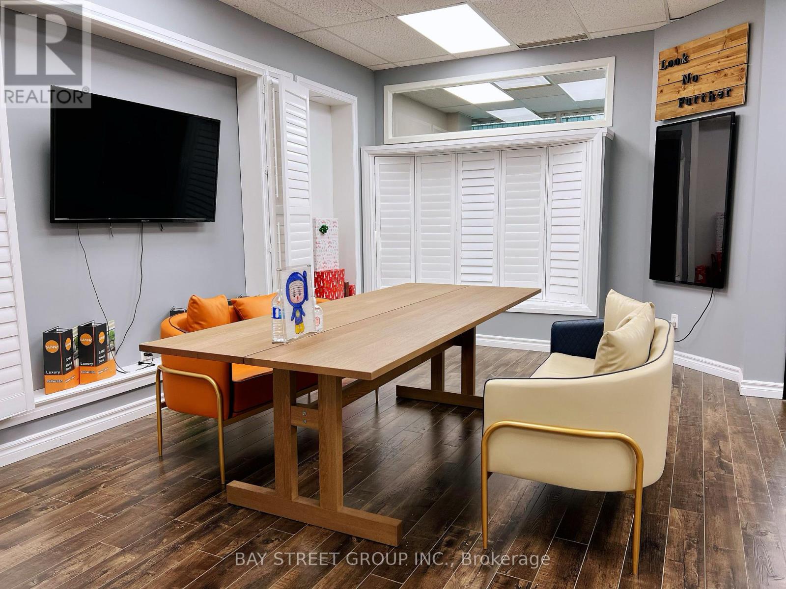 304 - 350 Highway 7 Avenue E, Richmond Hill, Ontario  L4B 3N2 - Photo 16 - N12809328