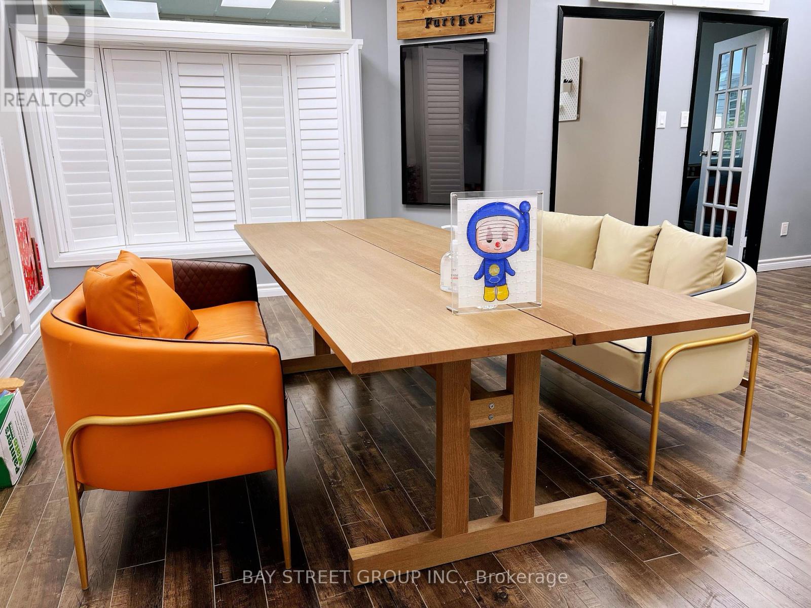 304 - 350 Highway 7 Avenue E, Richmond Hill, Ontario  L4B 3N2 - Photo 17 - N12809328