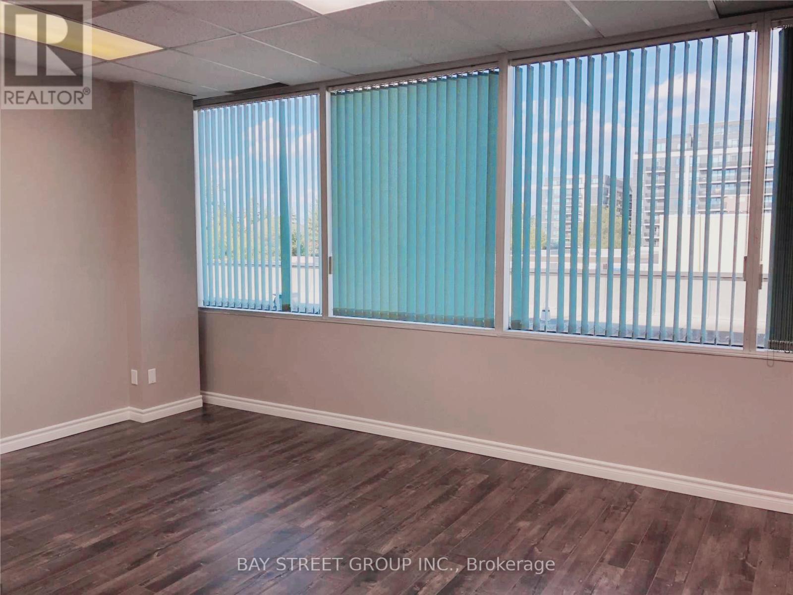 304 - 350 Highway 7 Avenue E, Richmond Hill, Ontario  L4B 3N2 - Photo 20 - N12809328