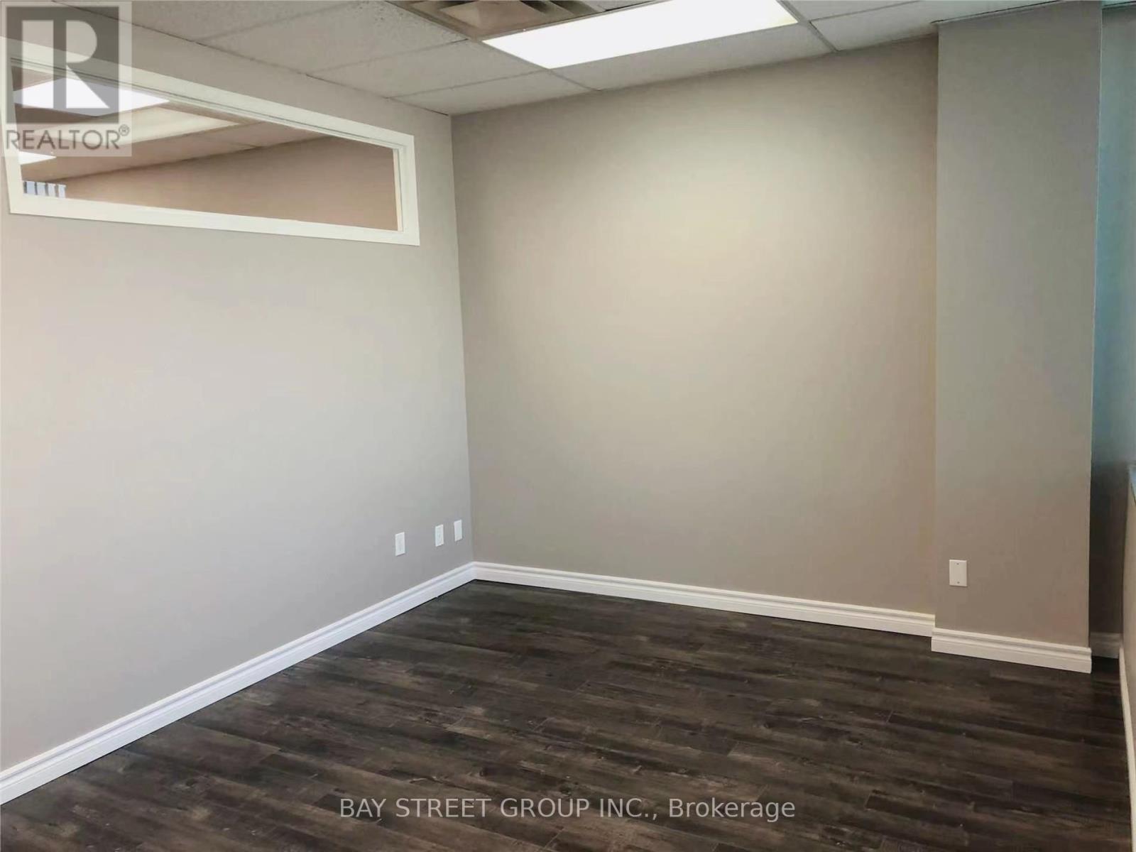 304 - 350 Highway 7 Avenue E, Richmond Hill, Ontario  L4B 3N2 - Photo 21 - N12809328