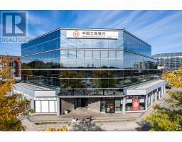 304 - 350 HIGHWAY 7 AVENUE E, Richmond Hill, Ontario