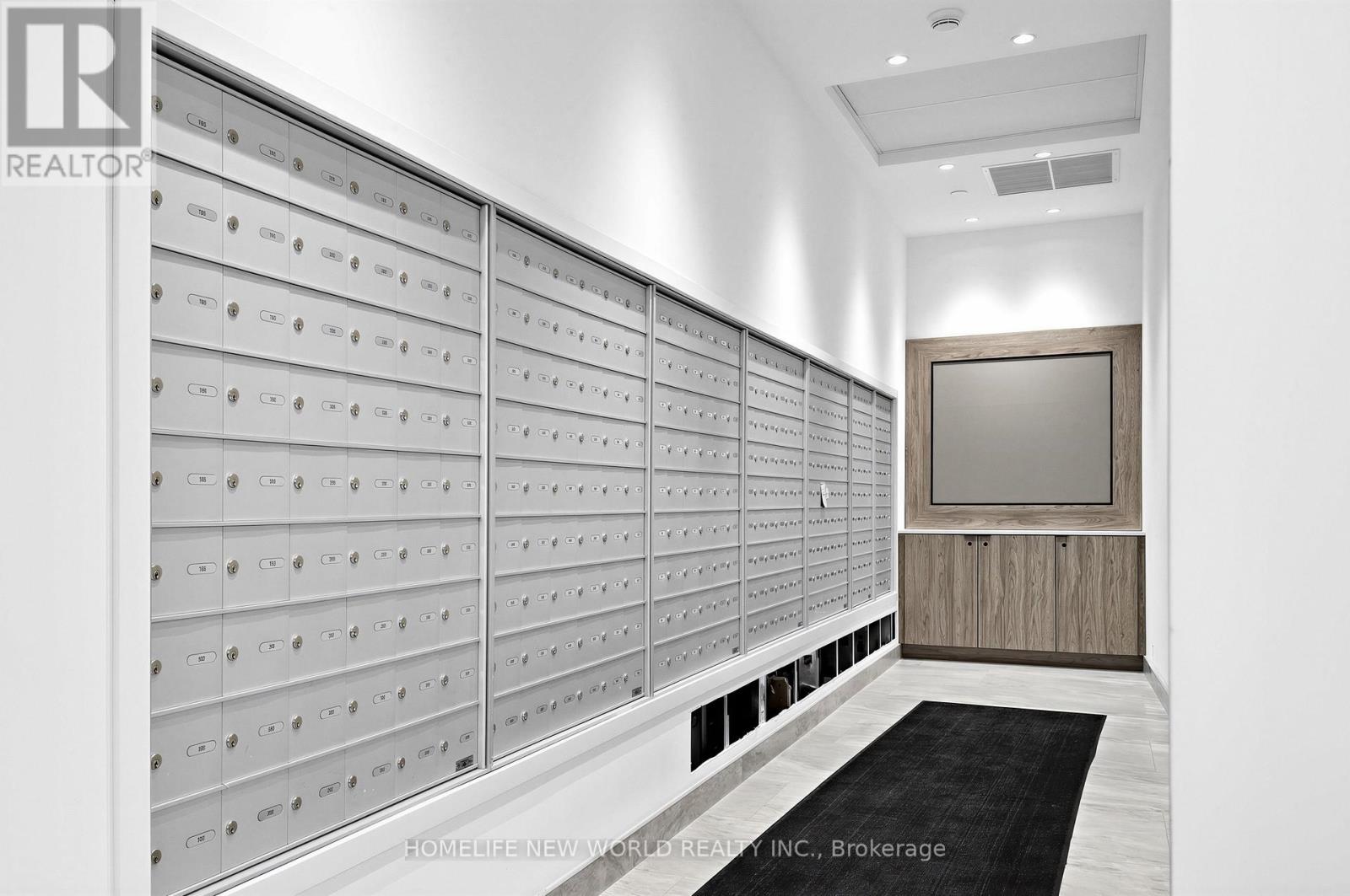 933 - 2 David Eyer Road, Richmond Hill, Ontario  L4S 0N6 - Photo 5 - N12809330