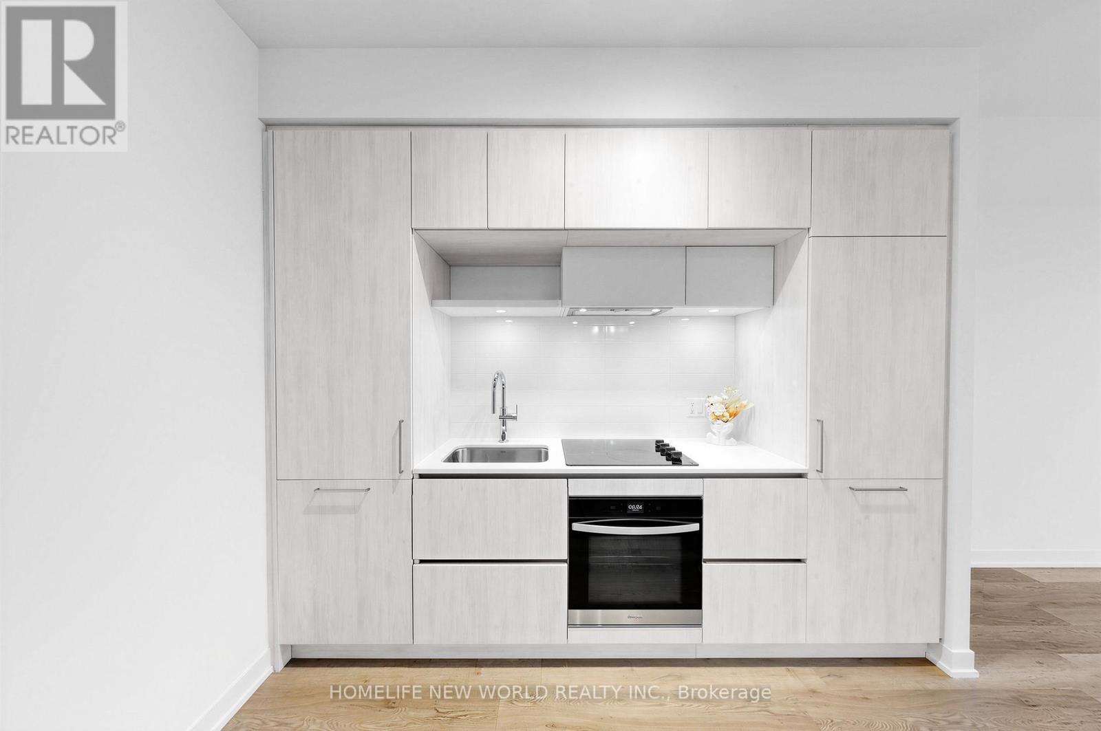 933 - 2 David Eyer Road, Richmond Hill, Ontario  L4S 0N6 - Photo 9 - N12809330