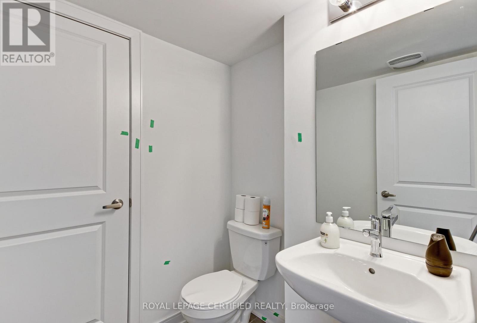 31 Appletree Lane, Barrie, Ontario  L9J 0P1 - Photo 24 - S12809342